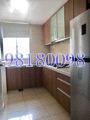The Lakeshore (D22), Condominium #168270632